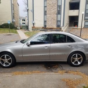 Meet your Posher, Steve